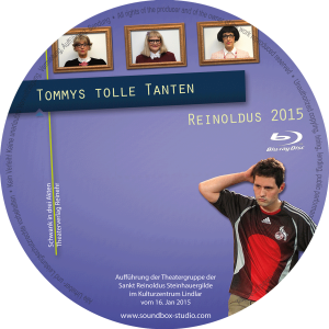 Reinoldus2015_Label_Tommys-tolle-Tanten