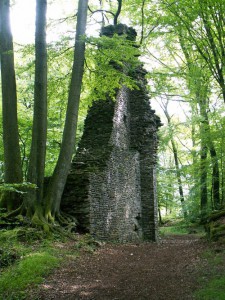 neuenburg01