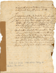 schriftstueck03