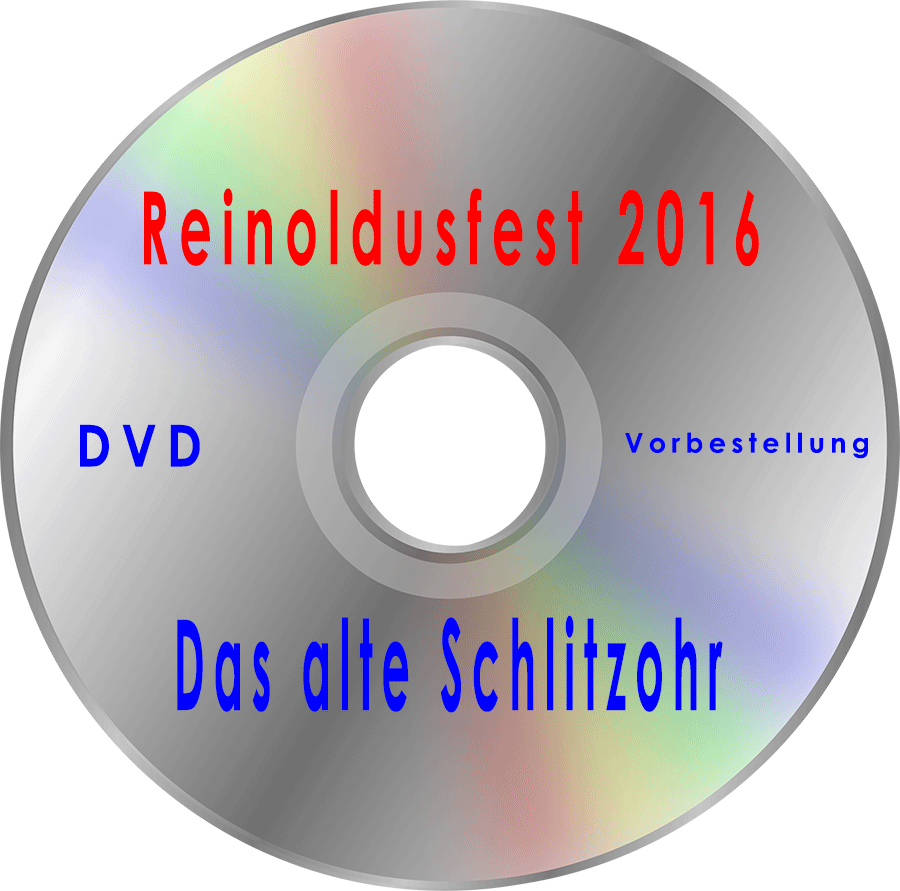 DVD-Das-alte-Schlitzohr-Vorbestellung