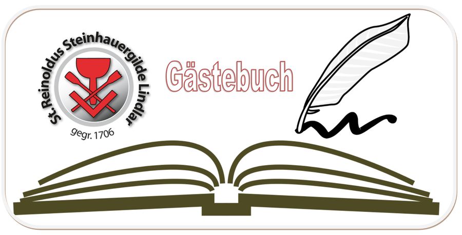 Gaestebuch-900