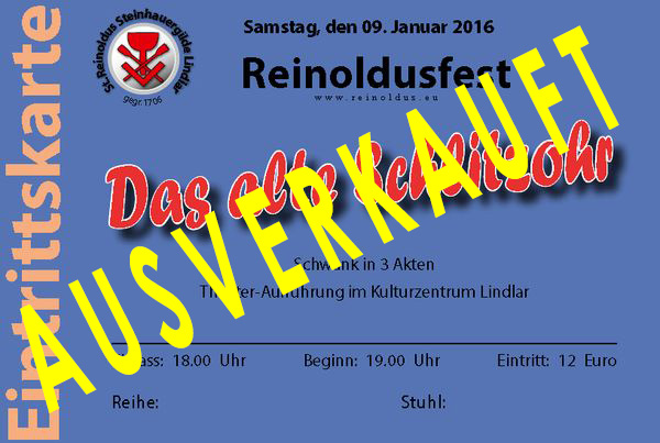 reinoldus_eintrittskarte_ausverkauft