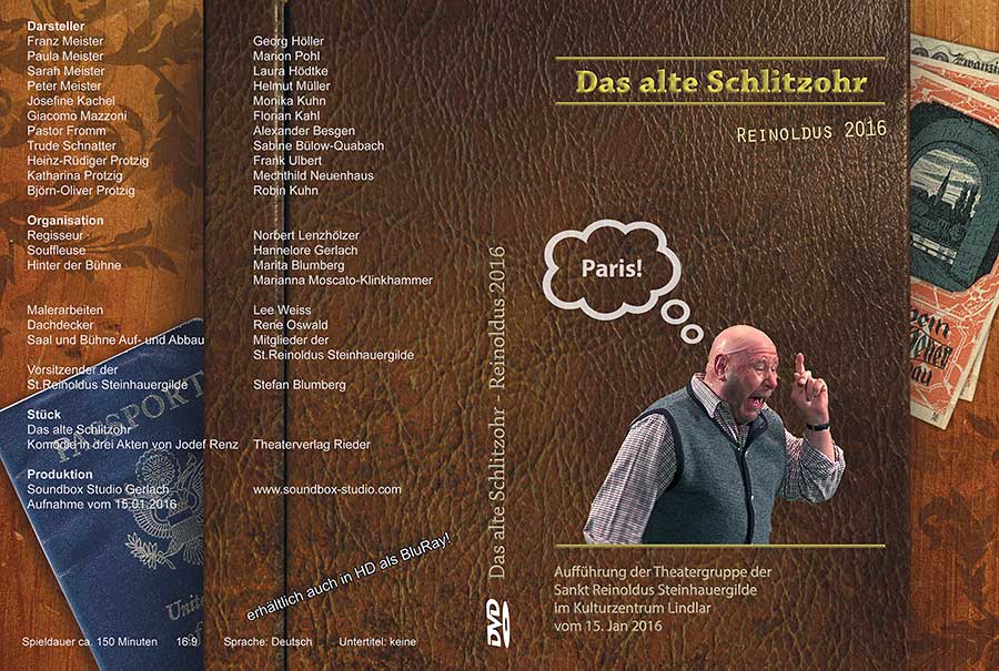 Reinoldus2016_DVD-Case-Einleger