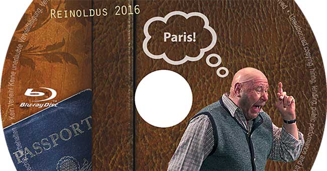 Reinoldus2016_Label_BD_Schauspiel-vor