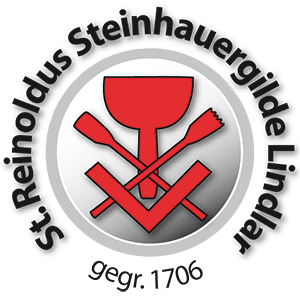 St. Reinoldus Steinhauergilde