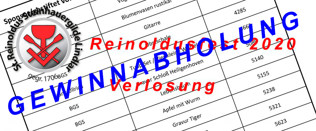 Verlosung-Reinoldus-2020-scaled