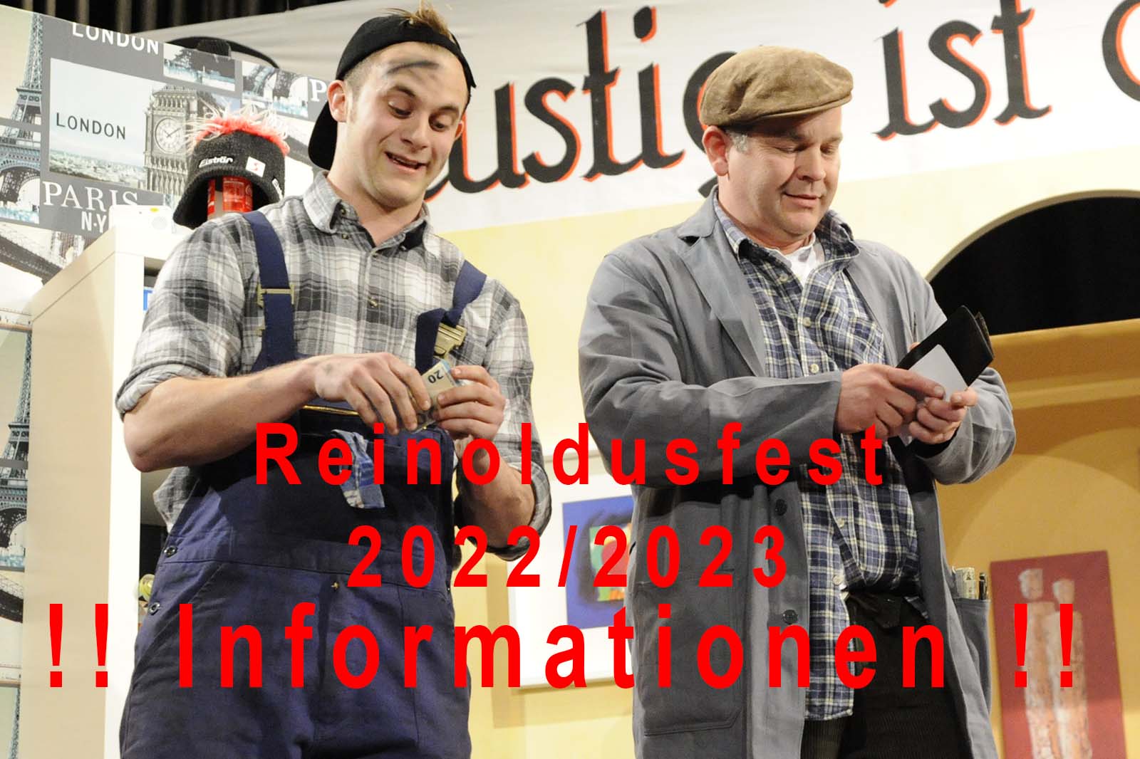 Reinoldusfest2022-Info