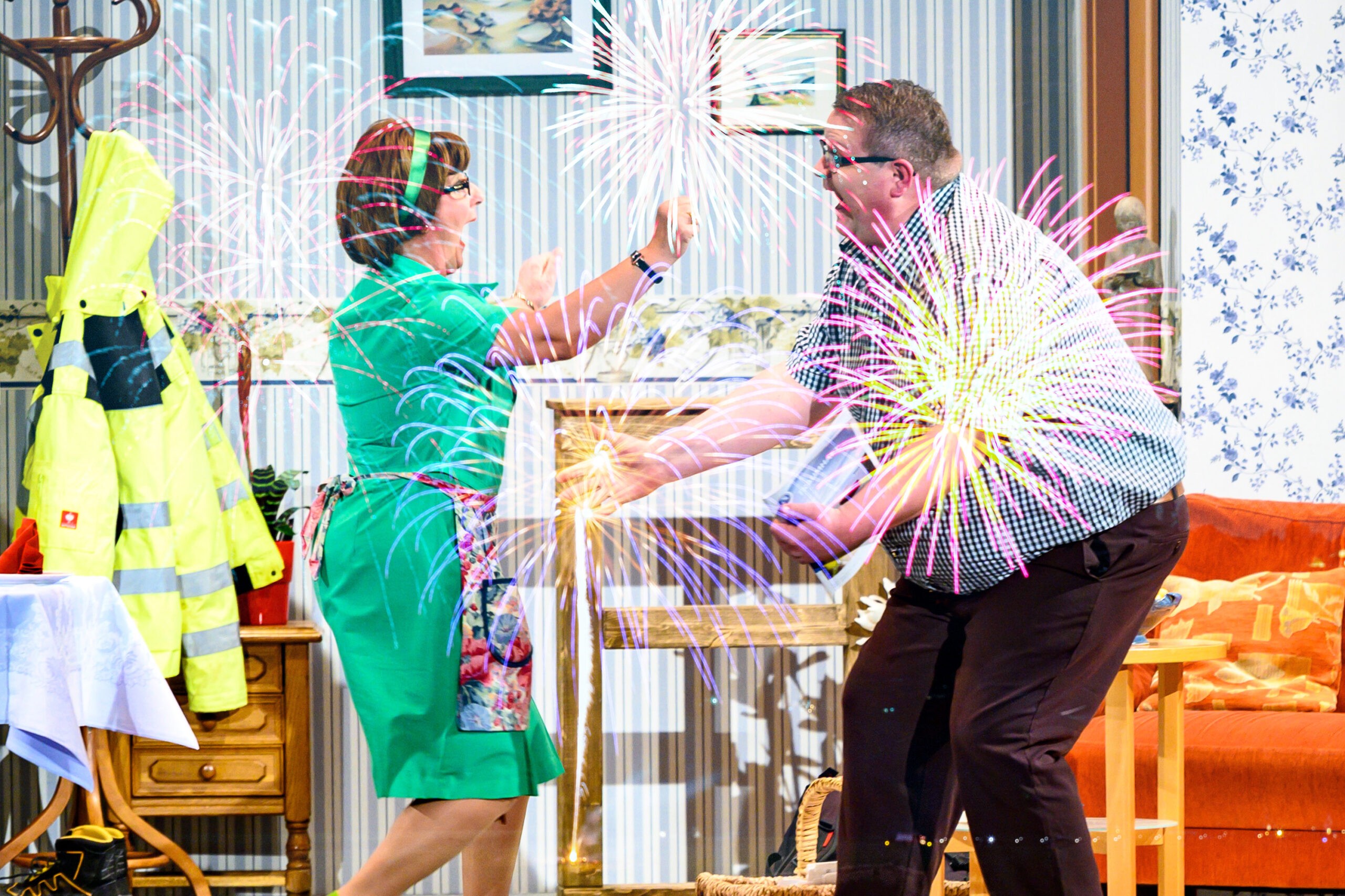 2020-01-11_19-08-21_Reinoldusfest 2020_6_0106