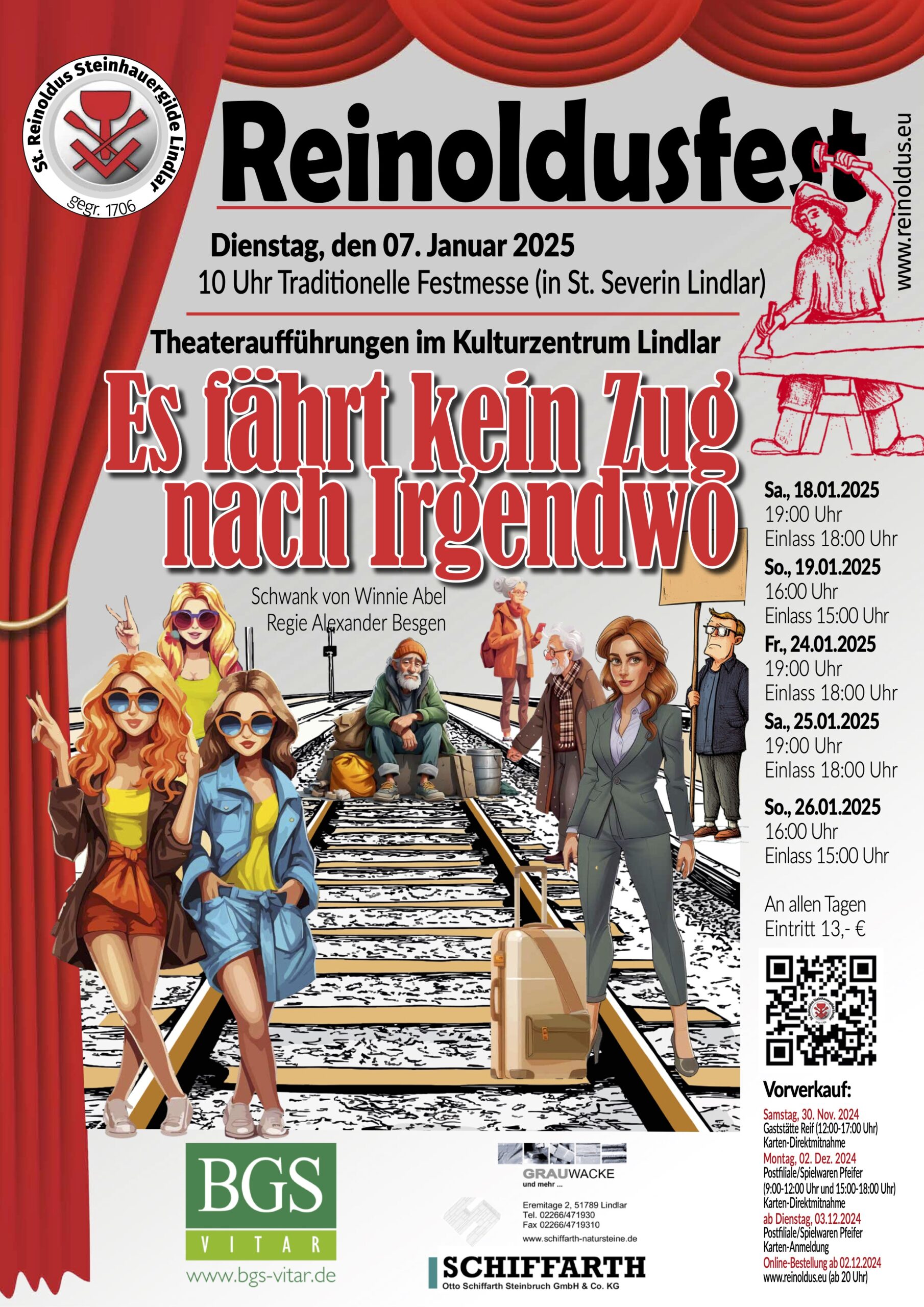 2410011_II Reinoldus 2025 Plakate